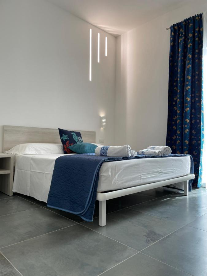Alghero Vitalba Экстерьер фото